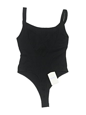 Frankly Apparel Bodysuit (view 2)