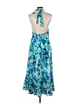 DKNY Cocktail Dress (view 2)