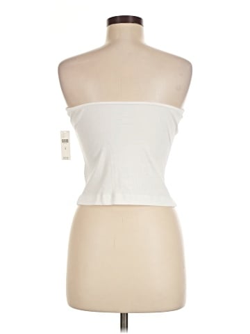 Maeve Sleeveless Top (view 2)