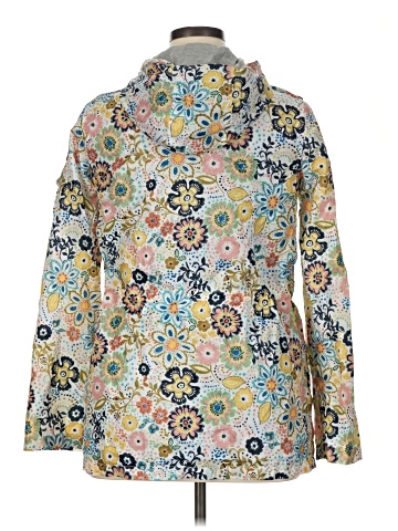 Mossimo Supply Co. Blazer (view 2)