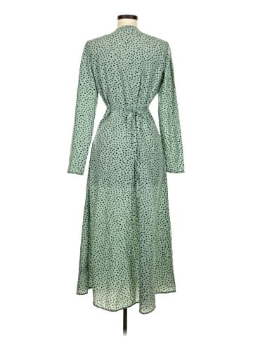 Missguided Casual Dress (view 2)
