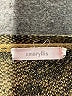 Amaryllis Animal Print Tan Cardigan Size XL - photo 7