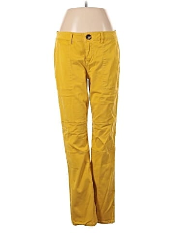 CAbi Casual Pants (view 1)