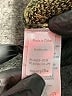Amaryllis Animal Print Tan Cardigan Size XL - photo 9
