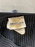 Bentley Black Dress Pants Size 16 - photo 7
