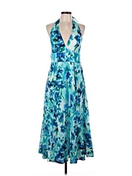 DKNY Cocktail Dress (view 1)