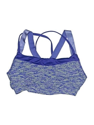Road Runner Sports Swimsuit Top (view 1)