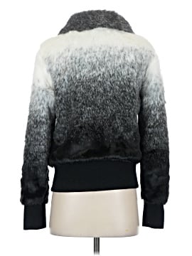 Sam Edelman Faux Fur Jacket (view 2)