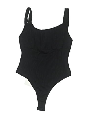 Frankly Apparel Bodysuit (view 1)