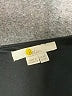 Boden Black Cocktail Dress Size 2 (petite) - photo 7