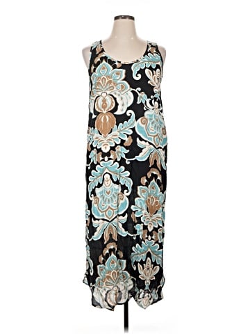 Karen Kane Casual Dress (view 1)