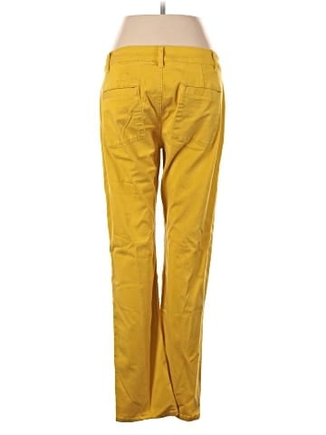 CAbi Casual Pants (view 2)