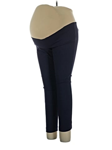 Motherhood Active Pants (view 1)