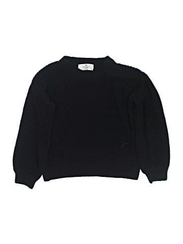 H&M Pullover Sweater (view 1)