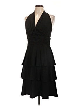 Evan Picone Cocktail Dress