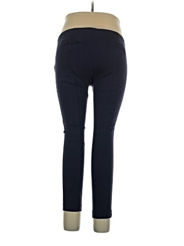 Motherhood Active Pants (view 2)