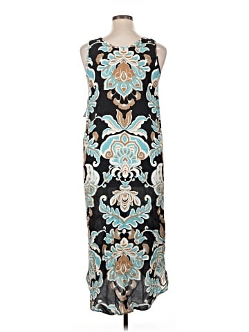Karen Kane Casual Dress (view 2)