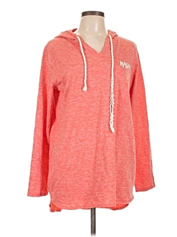 Gear for Sports Long Sleeve T-Shirt (view 1)