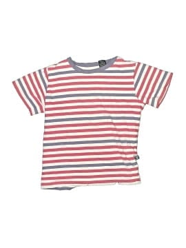 E-Land Short Sleeve T-Shirt (view 1)