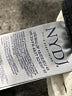 NYDJ 100% Cotton Black Jeans Size 16 - photo 8