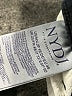 NYDJ 100% Cotton Black Jeans Size 16 - photo 9