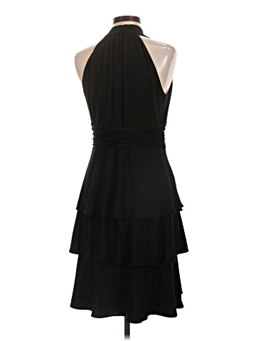 Evan Picone Cocktail Dress (view 2)