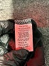 Umgee Black Tank Top Size S - photo 8