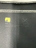 Xersion Black Track Pants Size M (estimated) - photo 7