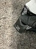 Xersion Black Track Pants Size M (estimated) - photo 8