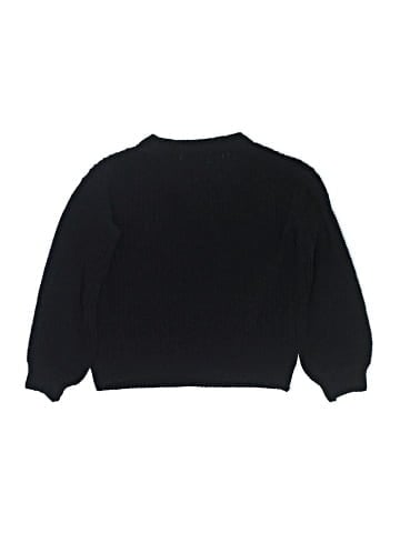 H&M Pullover Sweater (view 2)