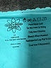Assorted Brands Teal Tank Top Size 3X - photo 7