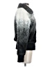 Sam Edelman 100% Acrylic Gray Faux Fur Jacket Size S - photo 4