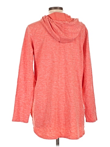 Gear for Sports Long Sleeve T-Shirt (view 2)