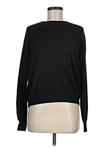 BP. Pullover Sweater (view 1)