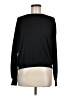 BP. Black Pullover Sweater Size M - photo 1