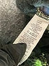 The Children's Place 100% Polyester Print Black Snow Jacket Size 5T - photo 4