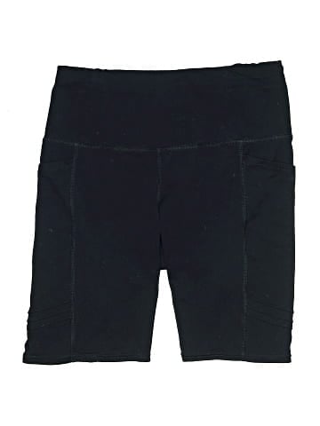 Oiselle Athletic Shorts (view 1)