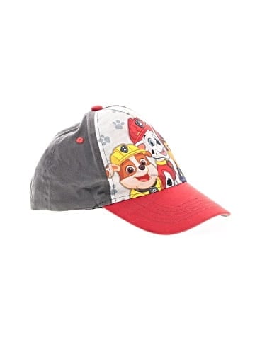 Nickelodeon Baseball Cap (view 1)