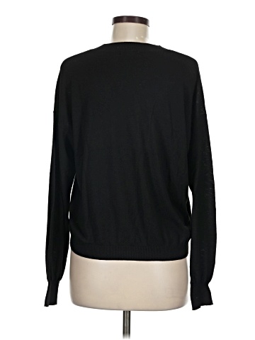 BP. Pullover Sweater (view 2)