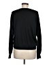 BP. Black Pullover Sweater Size M - photo 2