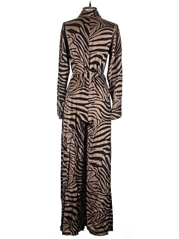 Corey Lynn Calter Jumpsuit (view 2)