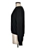 BP. Black Pullover Sweater Size M - photo 5