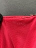 Tezenis Pink One Piece Swimsuit Size P (estimated, petite) - photo 3