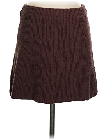 FP BEACH Casual Skirt (view 1)