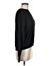 BP. Black Pullover Sweater Size M - photo 4