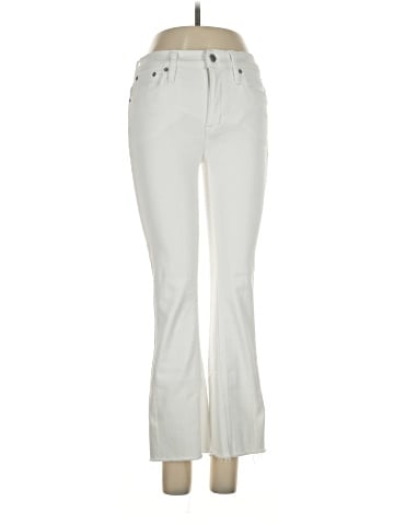 J.Crew Jeans (view 1)