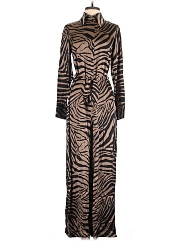 Corey Lynn Calter Jumpsuit (view 1)