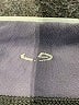 C9 By Champion Solid Gray Active Pants Size SmEstimated - photo 4