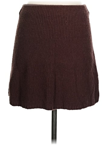 FP BEACH Casual Skirt (view 2)