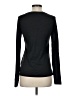 Reebok Gray Long Sleeve T-Shirt Size XS - photo 2